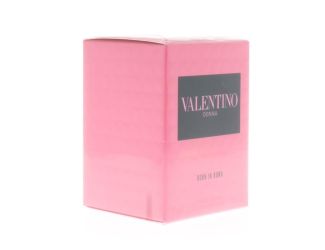 Donna Born In Roma Eau De Parfum Size 1oz