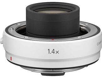 Canon Extender RF1.4x
