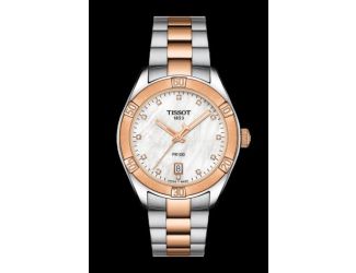 PR 100 Sport Chic