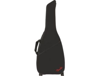 Fender FE405 Electric Guitar Gig Bag