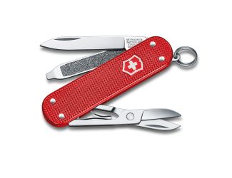 Classic SD Classic Colors - Alox