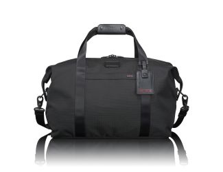 Corporate Collection Weekender Duffel