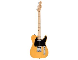 Affinity Series Telecaster Electric Guitar
