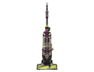Pet Hair Eraser Turbo Rewind Cleaner