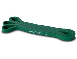 Strength ER Band 15lb-30lb.