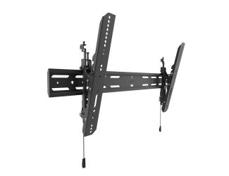 Tilting Mount for 40" to 90" TVs
