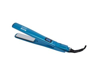 Expert Salon Hair Flat Iron