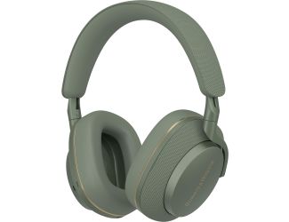 Bowers & Wilkins PX7 S2e