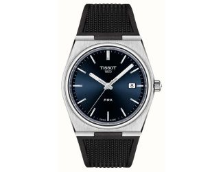 PRX Men's Watch