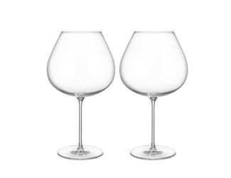 Frantzen Mature Wine Set 2