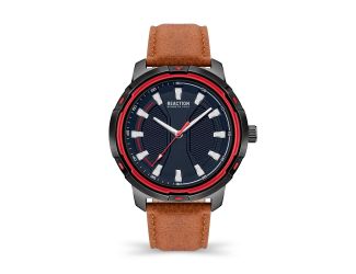 Men Classic Watch Size Mens Standard