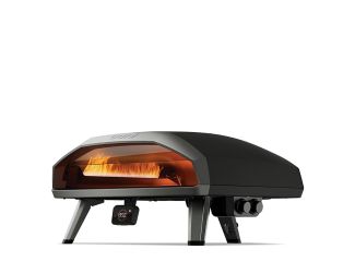 Ooni Koda 2 Max 24" Gas Powered Pizza Oven