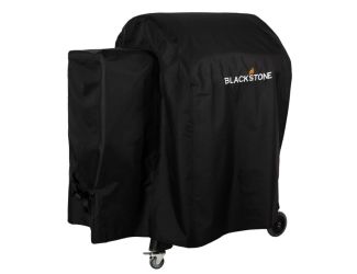 Blackstone 900 Pellet Cover