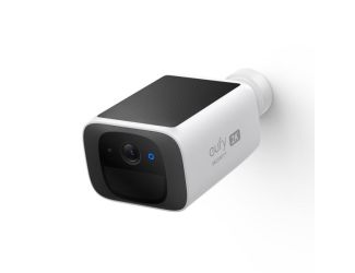 SoloCam S220 Solar Wireless Outdoor Camera