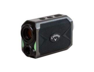 Callaway Micro Pro Golf Rangefinder