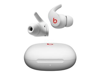 Fit Pro True Wireless Earbuds