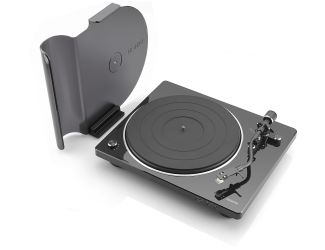 Denon DP-450USB