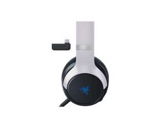 Razer Kaira Pro for PlayStation -  Dual Wireless PlayStation 5