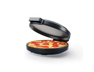 Everything Maker Size 12"