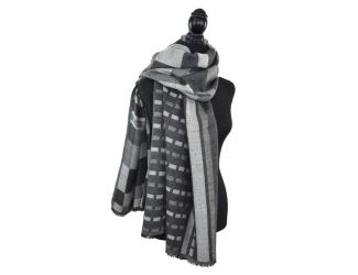 Pratt Wrap