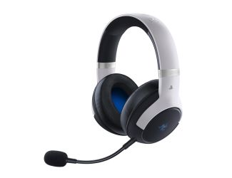 Kaira Pro HyperSpeed