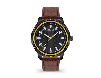 Men Classic Watch Size Mens Standard