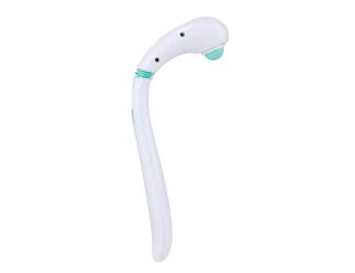 Back Therapy Percussion Massagers