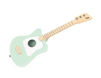 Loog Mini Acoustic Guitar Kit