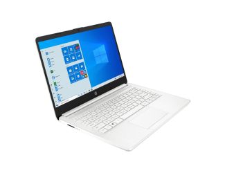 14" Notebook Windows