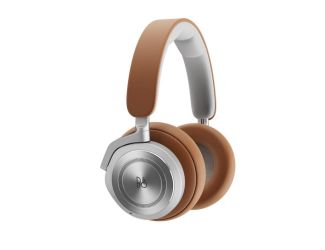 Beoplay Hx Wireless Nc Headphones (Timber)