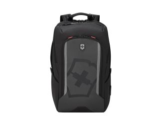 Touring 2.0 Traveler Backpack Black