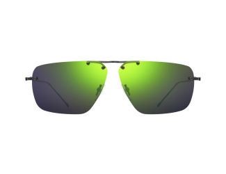 Revo Black Air 1 Sunglasses
