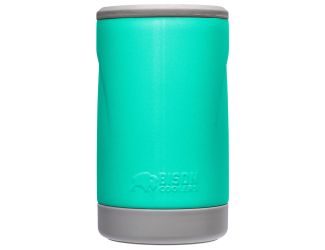Bevi Cooler - Seafoam Pearl