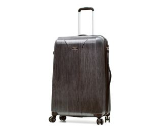 Aerolite 29" Exp. Hardcase Large-Size, Gray