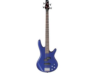 Gio Series GSR200 4-String Bass Guitar