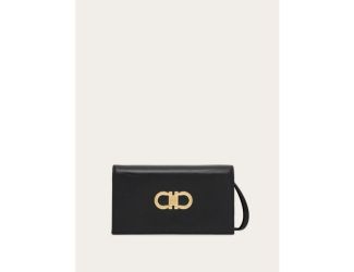 Gancini Mini Bag