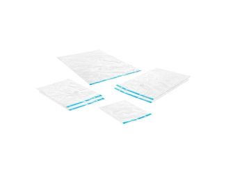 Spacemaker Vacuum Bags - (6 Bag Combo)