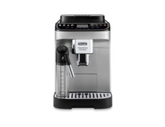 Magnifica Evo Next Coffee and Espresso Machine