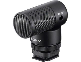 Sony ECM-G1