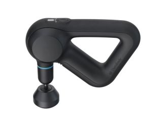 Theragun Prime - 5th Generation - Black
