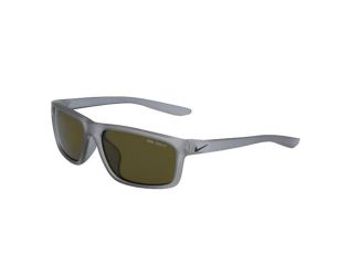 Mens Chronicle E Sunglases-Matte Wolf Grey