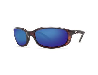 Brine Polarized Mens Sunglasses