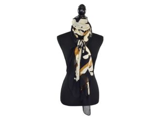 Sigorney Scarf