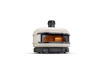 Dome S1 Pizza Oven Bone