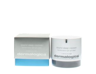 Sound Sleep Cocoon Size 1.7oz