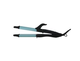 3 in 1 Styler - Nanoionic MX