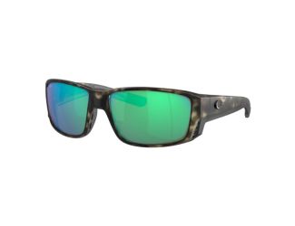 Tuna Alley Pro Sunglasses