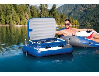 Mega chill 2, age: adult