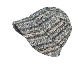 Kiefer II Bucket Hat