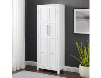 Cutler Storage Pantry